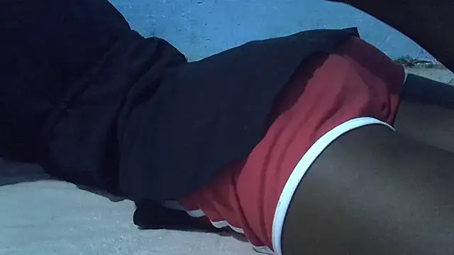 blackgal2 live cam on StripChat