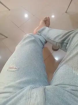svvagesexyy