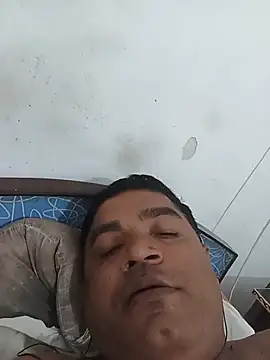 deshilnd live cam on StripChat