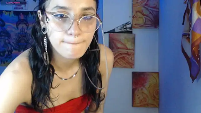 bastethott live cam on StripChat
