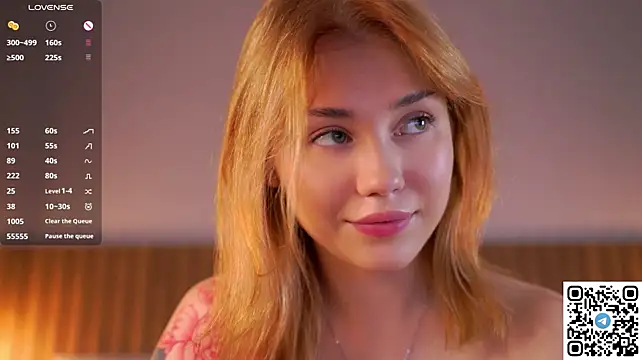 SofiaSantora