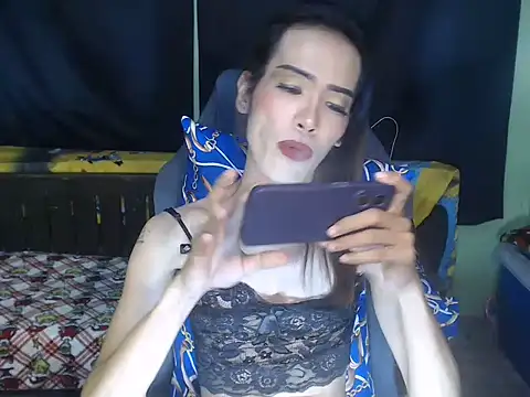 asianBIGjha live cam on StripChat