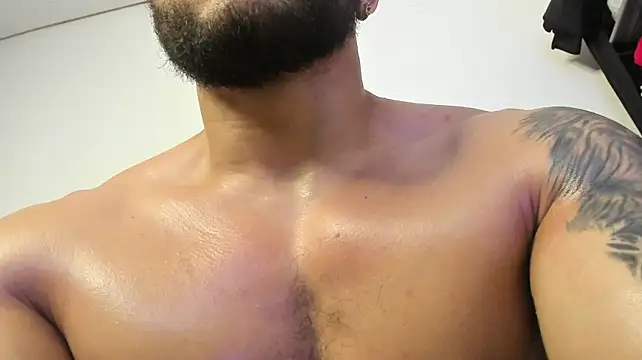 vincent_carusso94 live sex cam