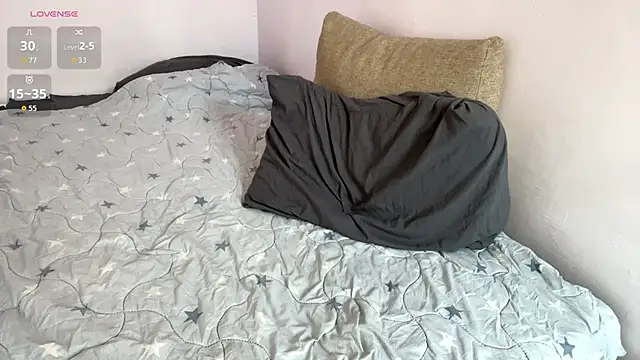Lili_pup