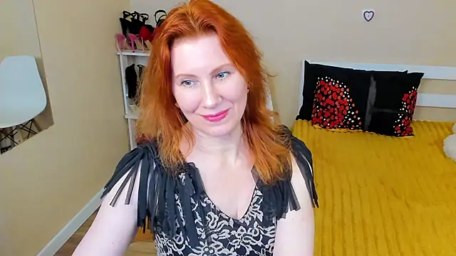 FoxySophia live sex cam