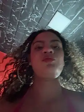 Megan_LS