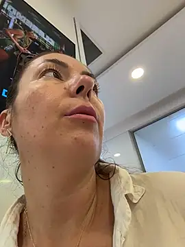 eveangelll