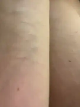 holly play