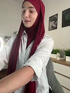 SugarDanger webcam