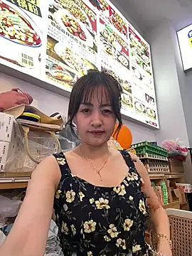 huihui_520