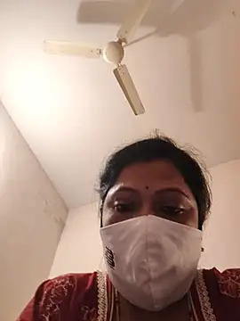 manasa 