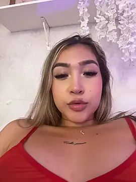 sophierinaldi