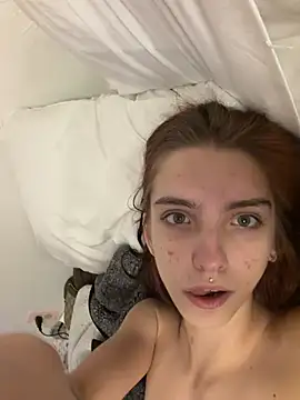 FromKatelyn webcam