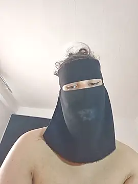 Webcam Model(Big_as-big) is live