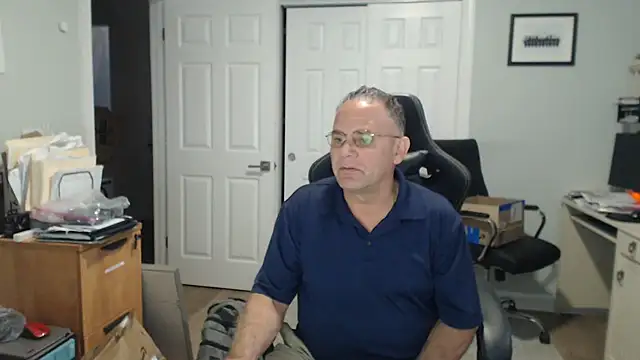 twopeopleinlove (M grandpa) - #american #anal #anal-toys #big-cocks #bisexuals #blowjob #brunettes #cam2cam #cheapest-privates #dildo-or-vibrator #dirty-talk #double-penetration #ejaculation #erotic-dance #femboy #fingering #flashing #gagging #grandpas #hairy-armpits #hd #jerk-off-instruction #masturbation #muscular #queer #recordable-privates #sex-toys #sexting #shaven #small-audience #white