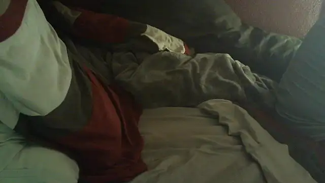 immikew1975 (M mature) - green eggs and ham