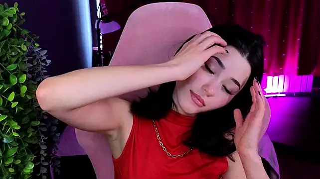 redmidnight (F young) - My bikini is ready.my vacation fund isnt