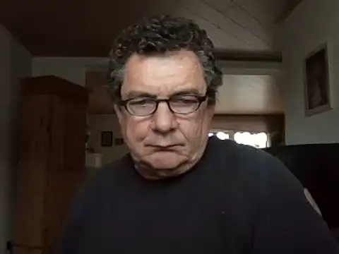 nobbie444 (M mature) - naked