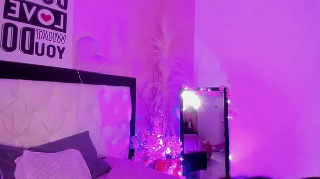 Valk_submissive live cam on StripChat