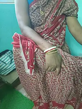 puja123434 live cam on StripChat