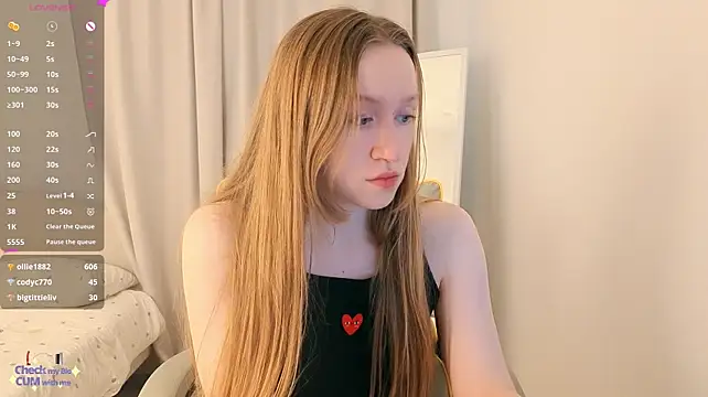 mowalova