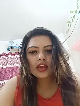 Webcam Model(blue-berry09) is live