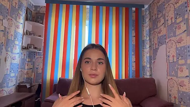 Miss_Blessnyth