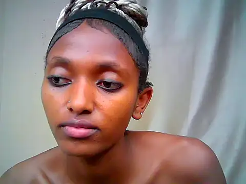 Qute_nimple