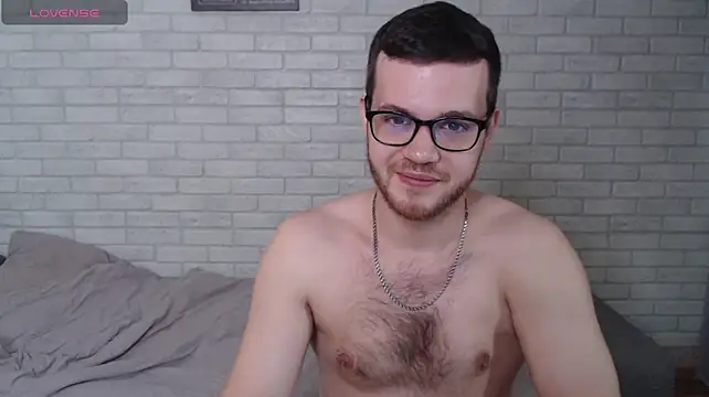 Alexxx_horny