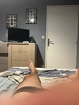 magicdickx21