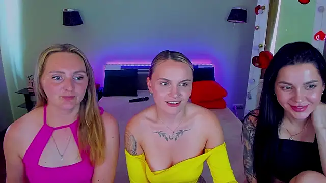 MagicEyess