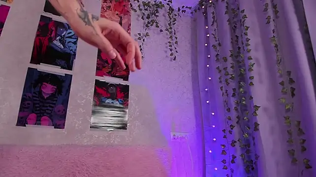 LuckySexyDoll