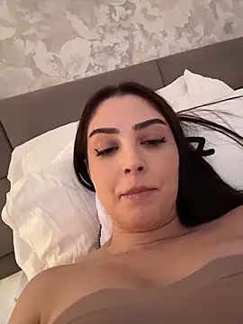 Lexi_Storm live cam on StripChat