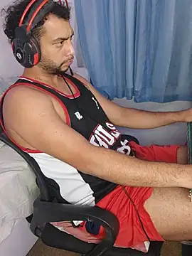 lzinrj