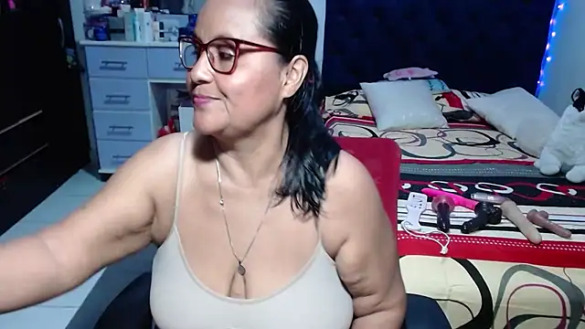 pervert_mommy_ live sex cam