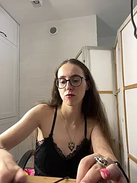 MartiniiSelenna