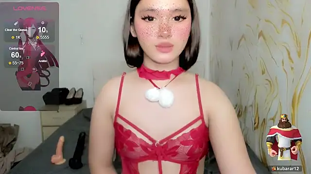 Dolly_Fy