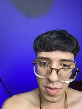 ArthurDaviess21