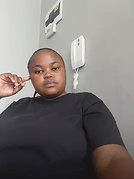 Curveysinaa