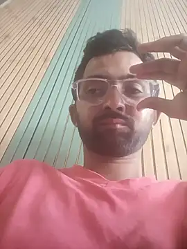 sagarghai07 live cam on StripChat