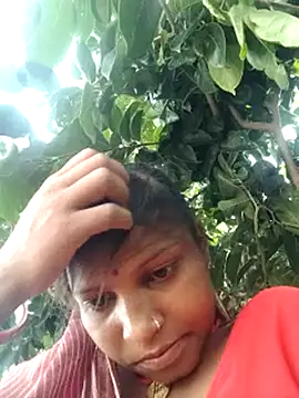 gungun_thakur (F young) - #anal #anal-doggy-style #anal-fingering #anal-indian #anal-petite #anal-young #cam2cam #cheapest-privates #cheapest-privates-indian #cheapest-privates-young #colorful #colorful-young #doggy-style #fingering #fingering-indian #fingering-young #indian #indian-young #mobile #mobile-young #most-affordable-cam2cam #outdoor #petite #petite-indian #petite-young #young