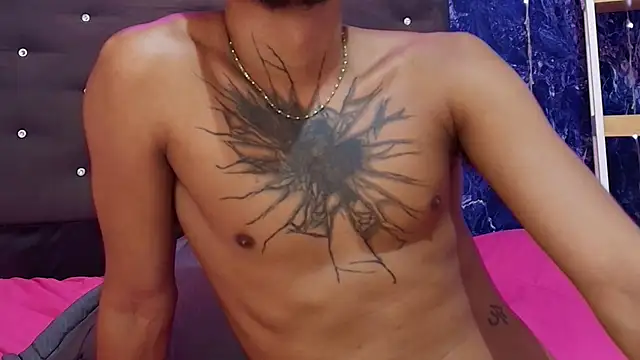 kai_storm77 (M twink) - #ahegao #bbc #bisexuals #black-hair #cam2cam #cheap-privates #colombian #cumshot #doggy-style #ejaculation #erotic-dance #facial #flexing #handjob #hd #humiliation #latin #masturbation #nipple-toys #office #oil-show #orgasm #outdoor #power-top #precum #recordable-privates #recordable-publics #rubbing #selfsucking #shower #skinny #small-audience #smoking #spanish-speaking #spanking #striptease #student #twinks