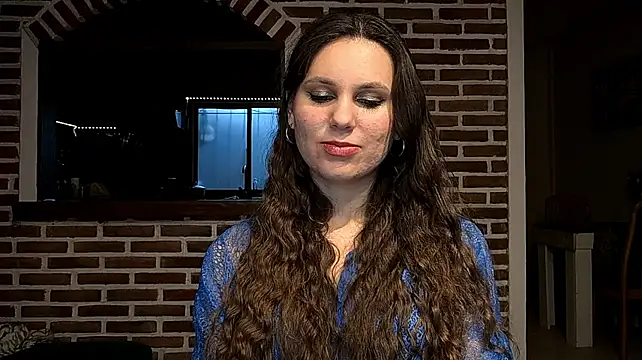 JacklynSwisshelm live cam on StripChat