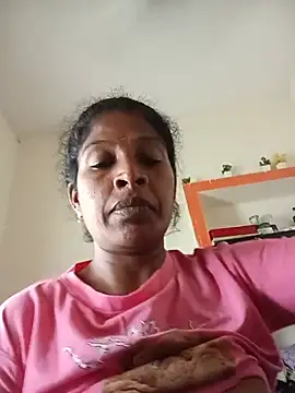 umathamil (F milf) - #affordable-cam2cam #anal #anal-fingering #anal-indian #anal-masturbation #anal-milfs #big-ass #big-ass-anal #big-ass-indian #big-ass-milfs #big-nipples #big-nipples-milfs #black-hair #black-hair-milfs #cam2cam #cheap-privates #cheap-privates-indian #cheap-privates-milfs #cowgirl #dirty-talk #fingering #fingering-indian #fingering-milfs #flashing #hd #indian #indian-milfs #massage #masturbation #medium #milfs #mobile #mobile-milfs #new #new-black-hair #new-cheap-privates #new-indian #new-milfs #new-mobile #oil-show #romantic #romantic-indian #romantic-milfs #sexting #small-audience #squirt #squirt-indian #squirt-milfs #tamil #topless #topless-indian #topless-milfs
