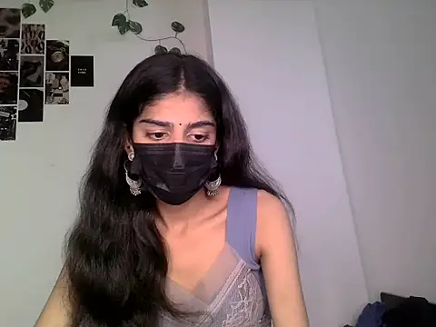 TINA_BABY_ live cam on StripChat