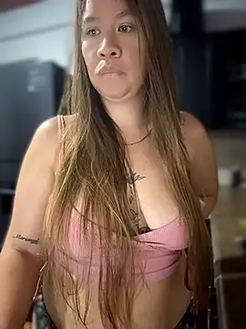 Emiily_lee