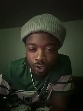 TheMightyDxXx live cam on StripChat