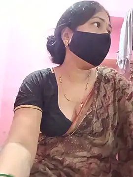 Beauty-wife
