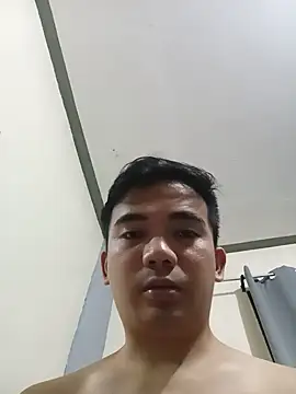 jeff_wild live cam on StripChat