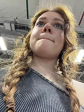 lucy-joy